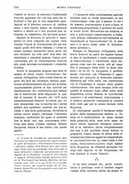 giornale/TO00193903/1910/unico/00000450