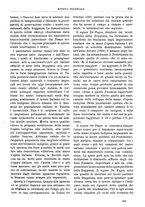 giornale/TO00193903/1910/unico/00000451