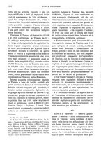 giornale/TO00193903/1910/unico/00000452