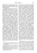 giornale/TO00193903/1910/unico/00000453