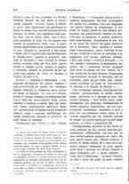 giornale/TO00193903/1910/unico/00000454