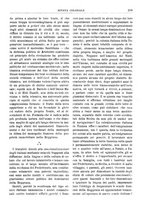 giornale/TO00193903/1910/unico/00000455