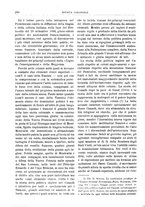 giornale/TO00193903/1910/unico/00000456