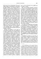 giornale/TO00193903/1910/unico/00000457