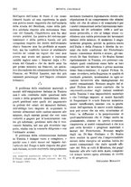 giornale/TO00193903/1910/unico/00000458