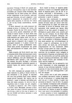 giornale/TO00193903/1910/unico/00000460