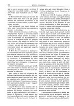 giornale/TO00193903/1910/unico/00000462