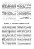 giornale/TO00193903/1910/unico/00000463