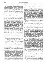 giornale/TO00193903/1910/unico/00000464