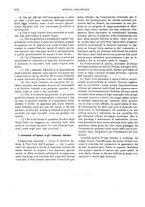 giornale/TO00193903/1910/unico/00000474