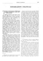 giornale/TO00193903/1910/unico/00000475