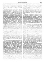 giornale/TO00193903/1910/unico/00000477