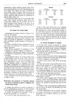 giornale/TO00193903/1910/unico/00000481