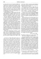 giornale/TO00193903/1910/unico/00000484