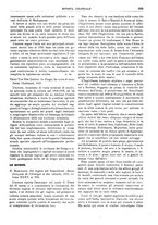 giornale/TO00193903/1910/unico/00000485