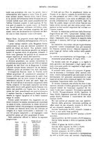 giornale/TO00193903/1910/unico/00000487