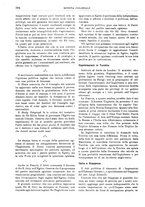 giornale/TO00193903/1910/unico/00000490