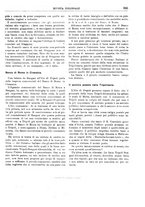 giornale/TO00193903/1910/unico/00000491