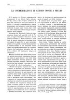 giornale/TO00193903/1910/unico/00000496