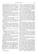 giornale/TO00193903/1910/unico/00000499