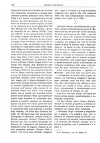 giornale/TO00193903/1910/unico/00000502