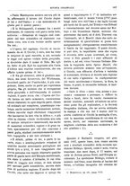 giornale/TO00193903/1910/unico/00000503