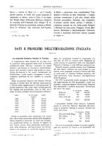 giornale/TO00193903/1910/unico/00000504