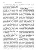 giornale/TO00193903/1910/unico/00000506