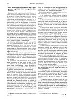 giornale/TO00193903/1910/unico/00000510