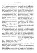 giornale/TO00193903/1910/unico/00000511