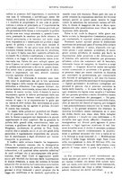 giornale/TO00193903/1910/unico/00000513