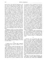 giornale/TO00193903/1910/unico/00000514