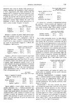 giornale/TO00193903/1910/unico/00000515