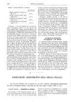 giornale/TO00193903/1910/unico/00000516