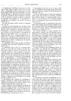 giornale/TO00193903/1910/unico/00000517