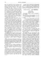 giornale/TO00193903/1910/unico/00000518