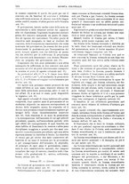 giornale/TO00193903/1910/unico/00000520