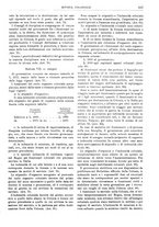 giornale/TO00193903/1910/unico/00000523