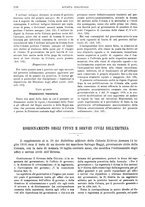 giornale/TO00193903/1910/unico/00000526
