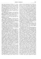 giornale/TO00193903/1910/unico/00000527