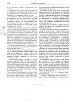 giornale/TO00193903/1910/unico/00000528