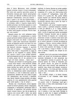 giornale/TO00193903/1910/unico/00000530