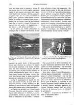 giornale/TO00193903/1910/unico/00000534