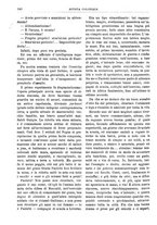 giornale/TO00193903/1910/unico/00000536