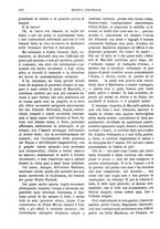 giornale/TO00193903/1910/unico/00000538