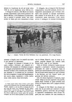 giornale/TO00193903/1910/unico/00000543