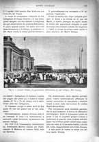 giornale/TO00193903/1910/unico/00000545