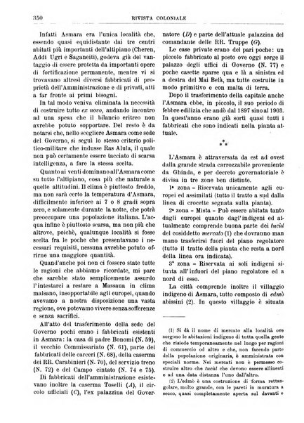 Rivista coloniale organo dell'Istituto coloniale italiano