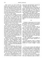 giornale/TO00193903/1910/unico/00000546