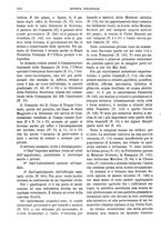 giornale/TO00193903/1910/unico/00000552